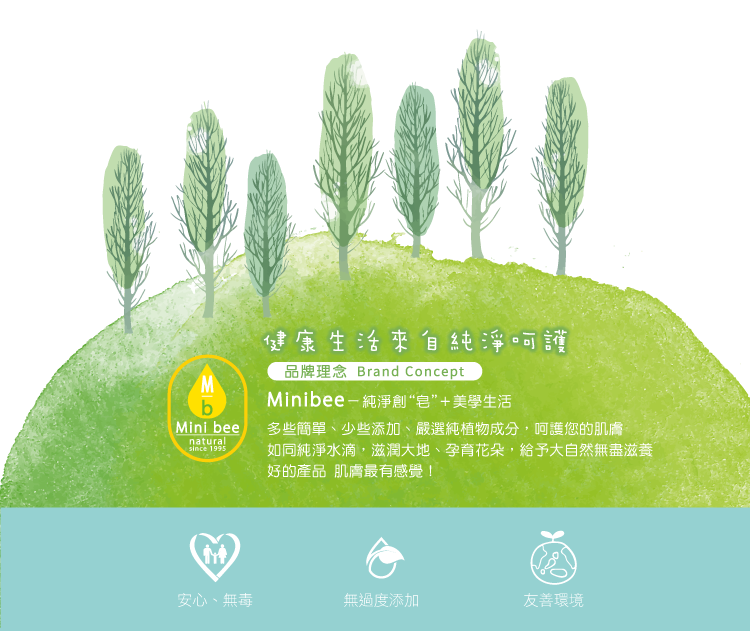 蝴蝶結造型香皂