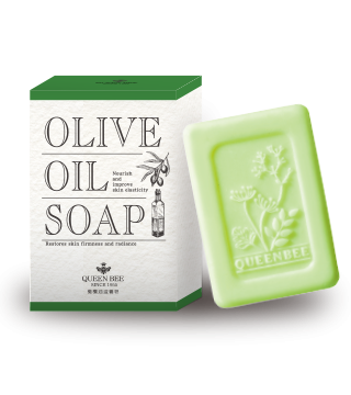 OLIVE-OIL-SOAP